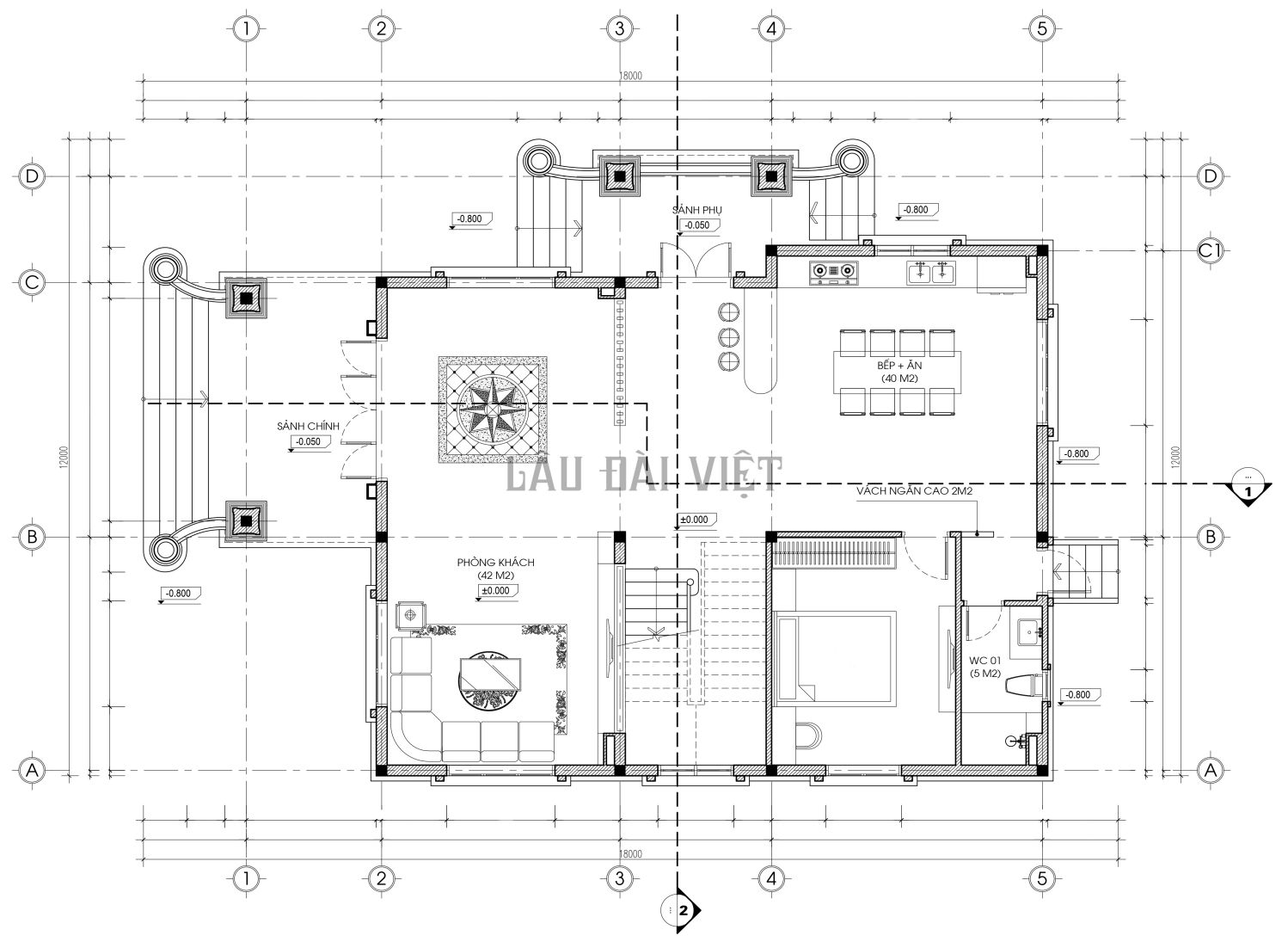 biet-thu-mai-mansard-dep-so-huu-mat-tien-an-tuong-12