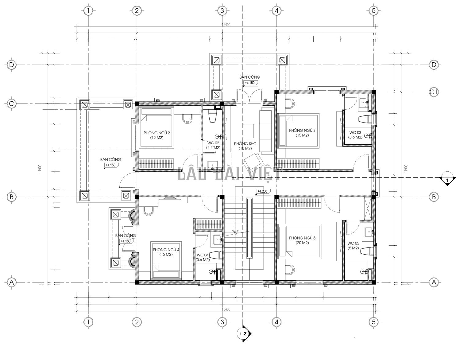 biet-thu-mai-mansard-dep-so-huu-mat-tien-an-tuong-13