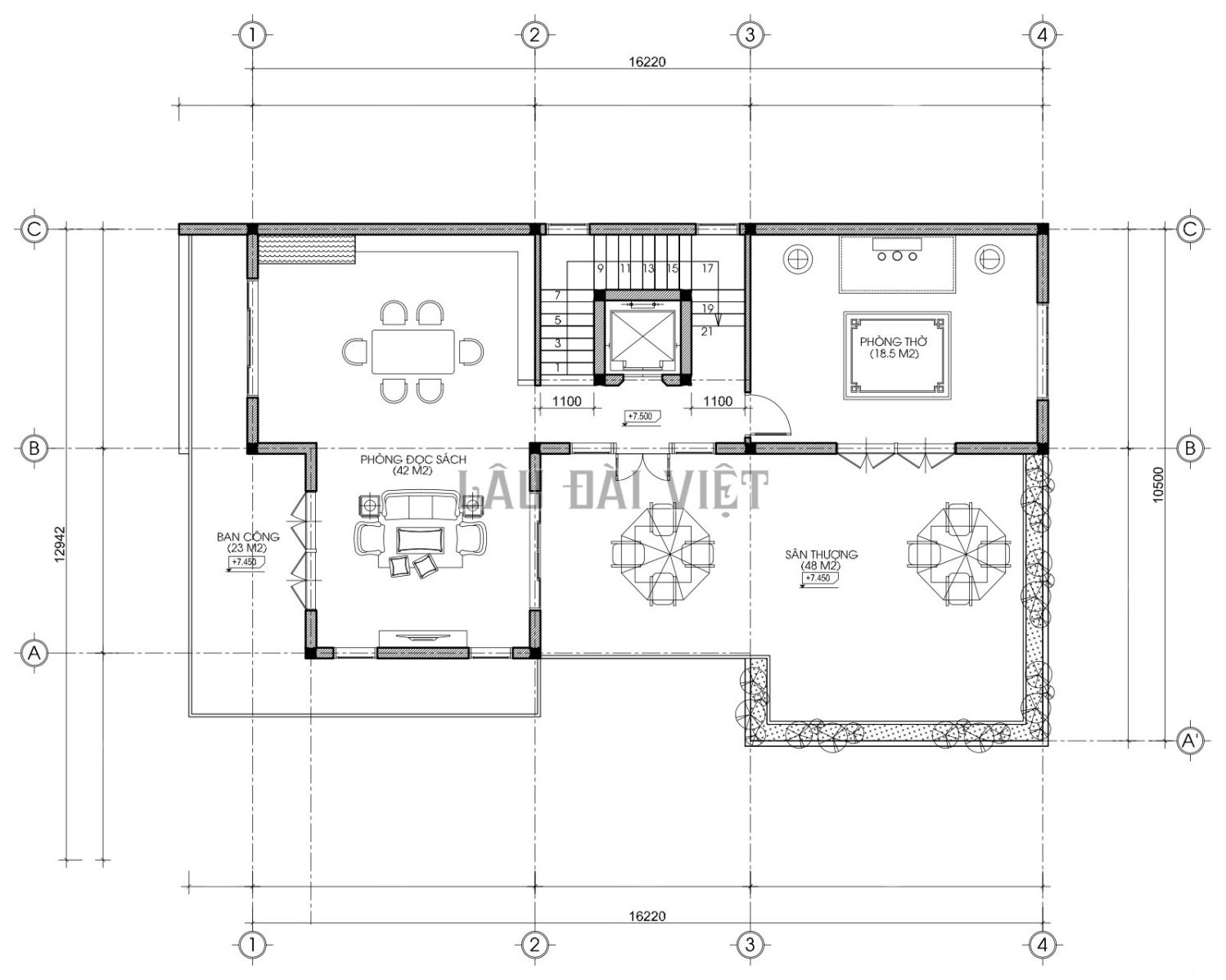 biet-thu-500m2-hoanh-trang-dep-hut-hon-tai-thanh-hoa-14