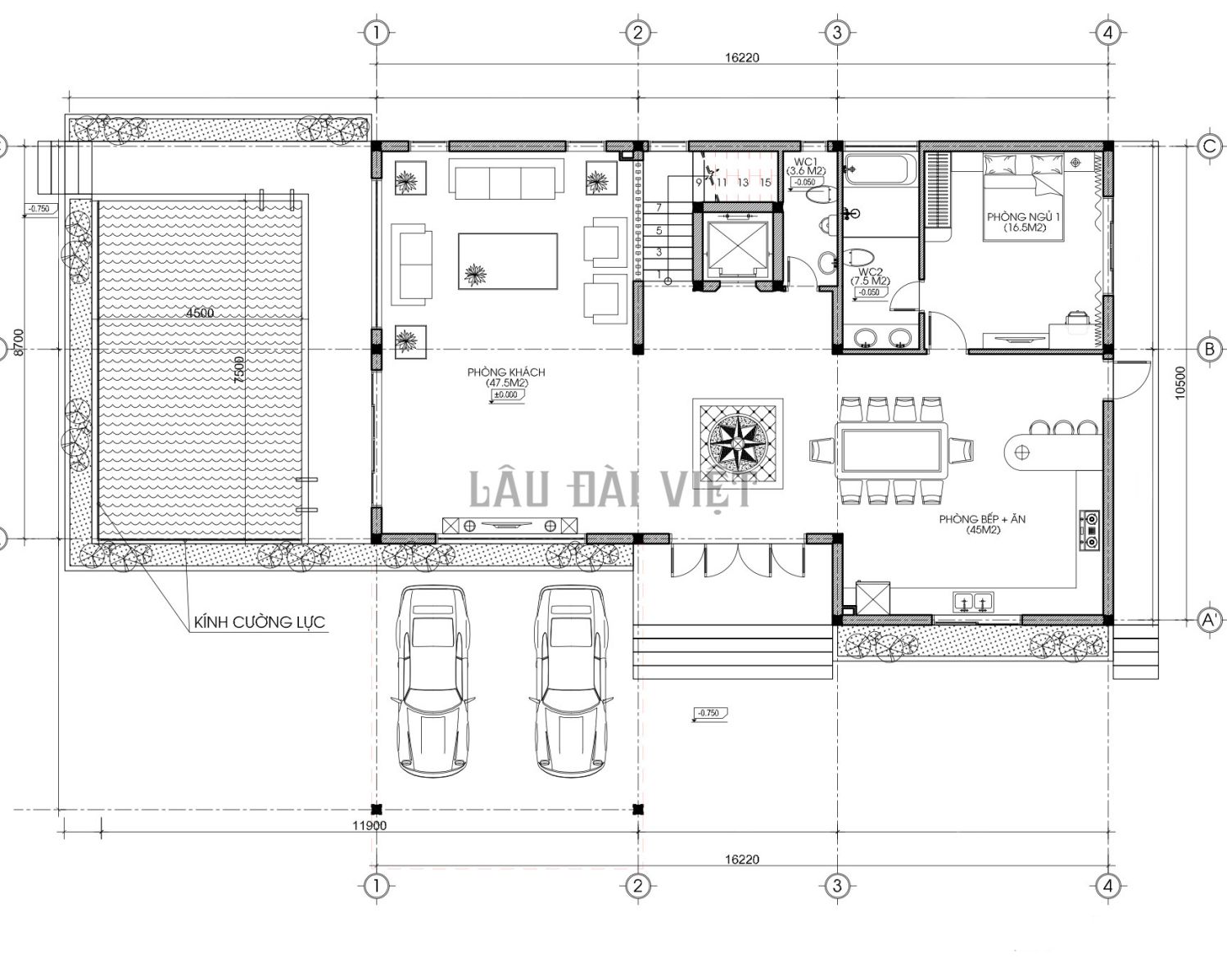 biet-thu-500m2-hoanh-trang-dep-hut-hon-tai-thanh-hoa-15