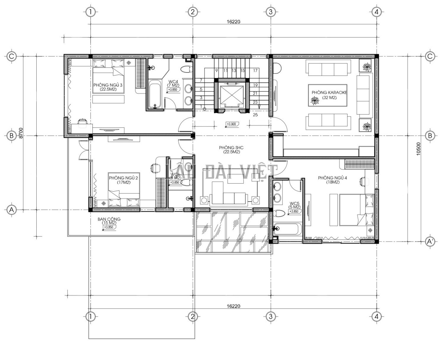 biet-thu-500m2-hoanh-trang-dep-hut-hon-tai-thanh-hoa-16