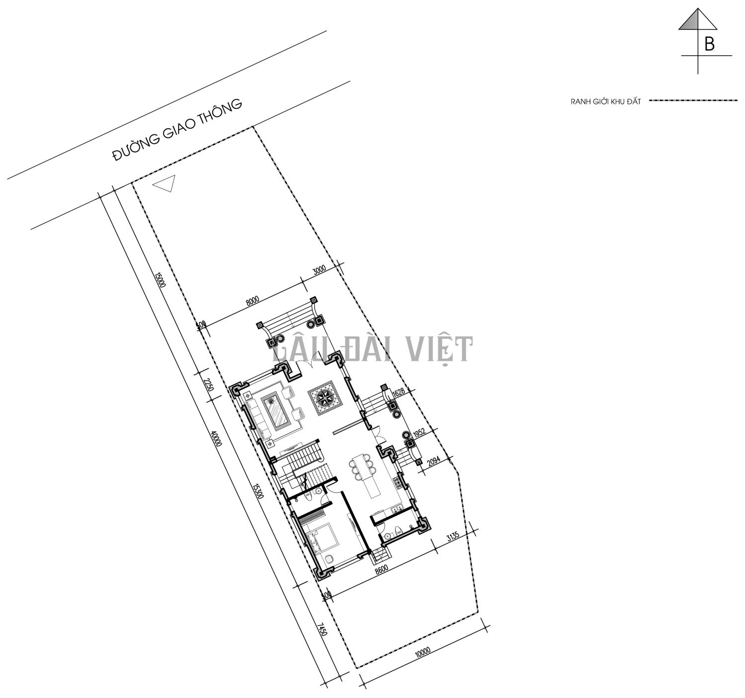 biet-thu-mai-mansard-2-tang-1-tum-dang-cap-va-hoanh-trang-15