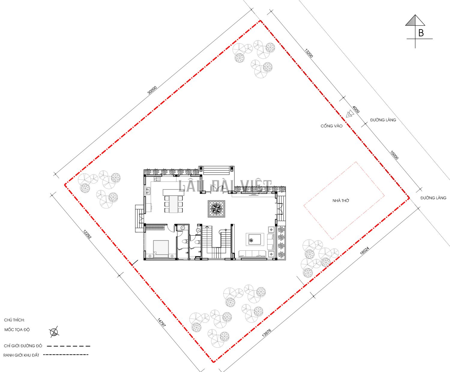 biet-thu-370m2-sieu-khung-mang-phong-cach-hien-dai-15