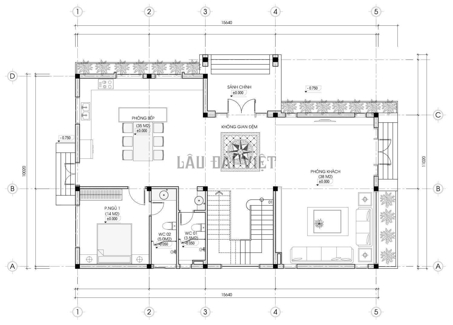 biet-thu-370m2-sieu-khung-mang-phong-cach-hien-dai-16