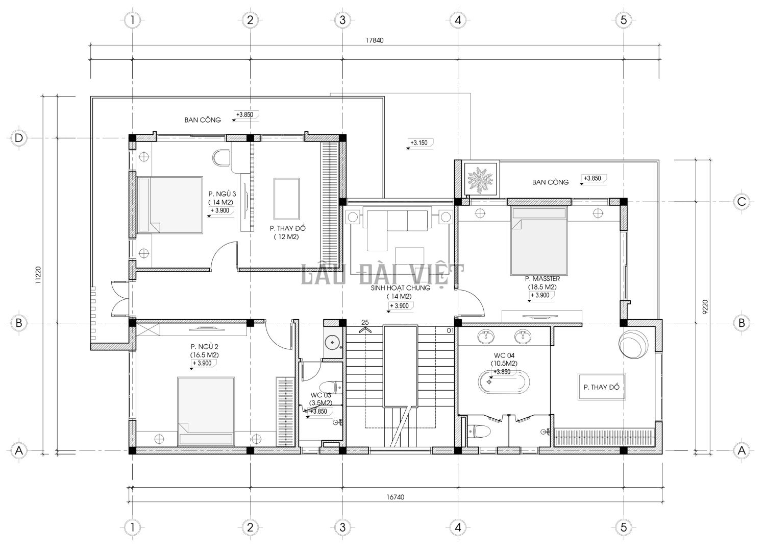 biet-thu-370m2-sieu-khung-mang-phong-cach-hien-dai-17