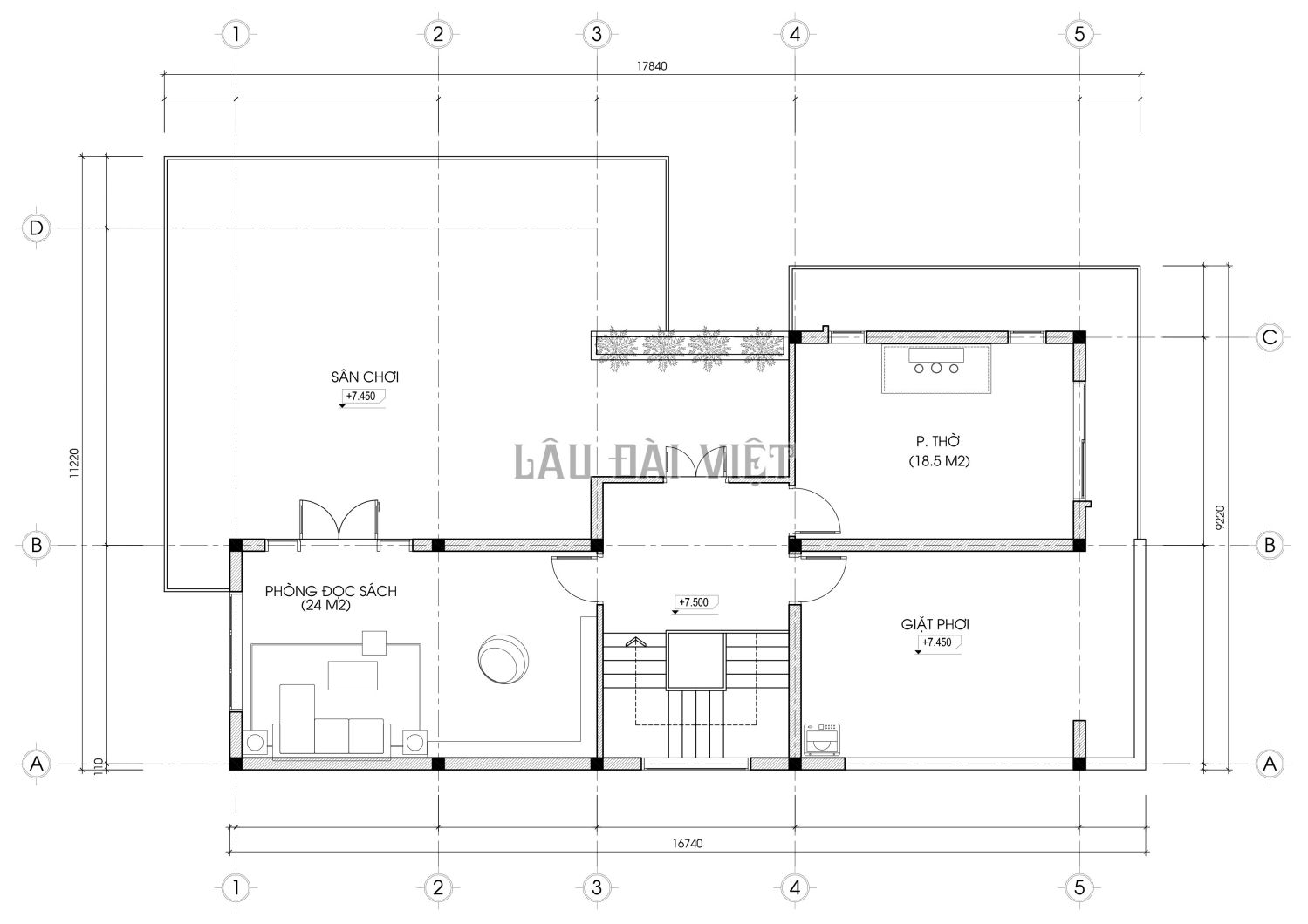 biet-thu-370m2-sieu-khung-mang-phong-cach-hien-dai-18